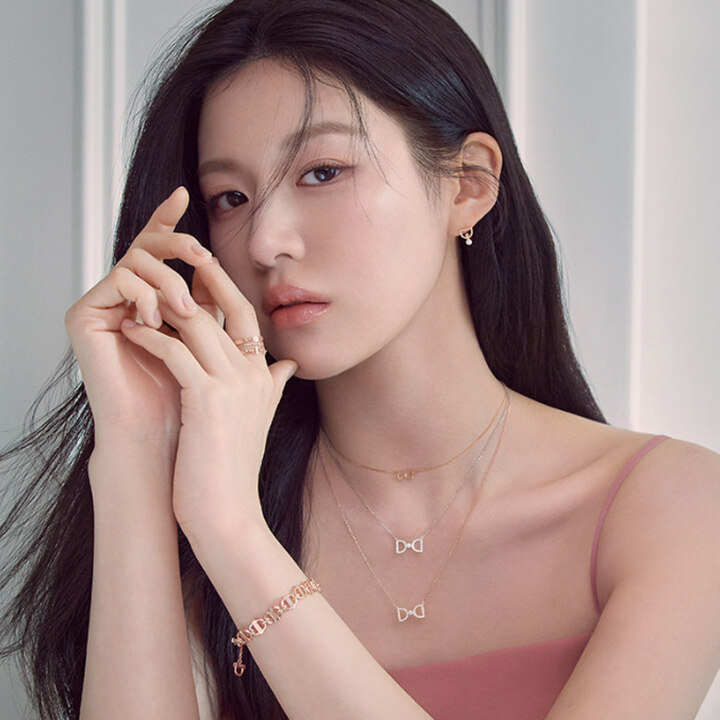 [디디에두보] 6월 시즌오프 행사 안내