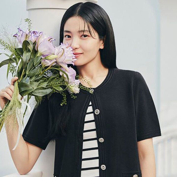 [폴햄] 균일가전