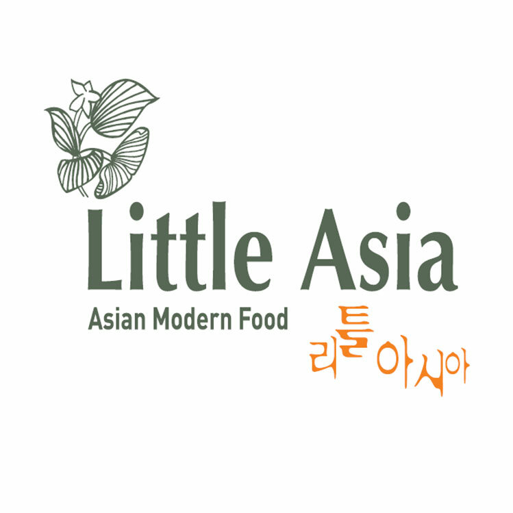 상품 4