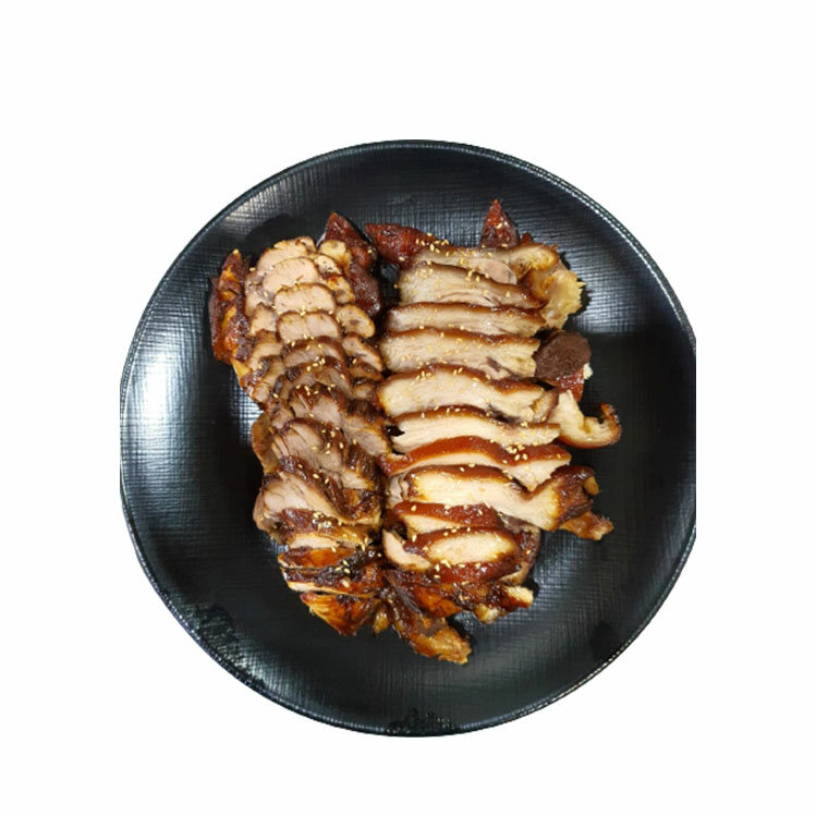 상품 3