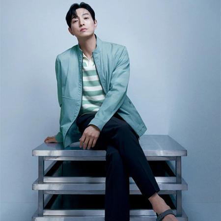 [로가디스] SEASON OFF