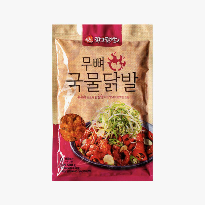 상품 1