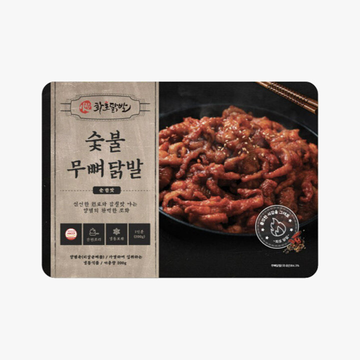상품 2