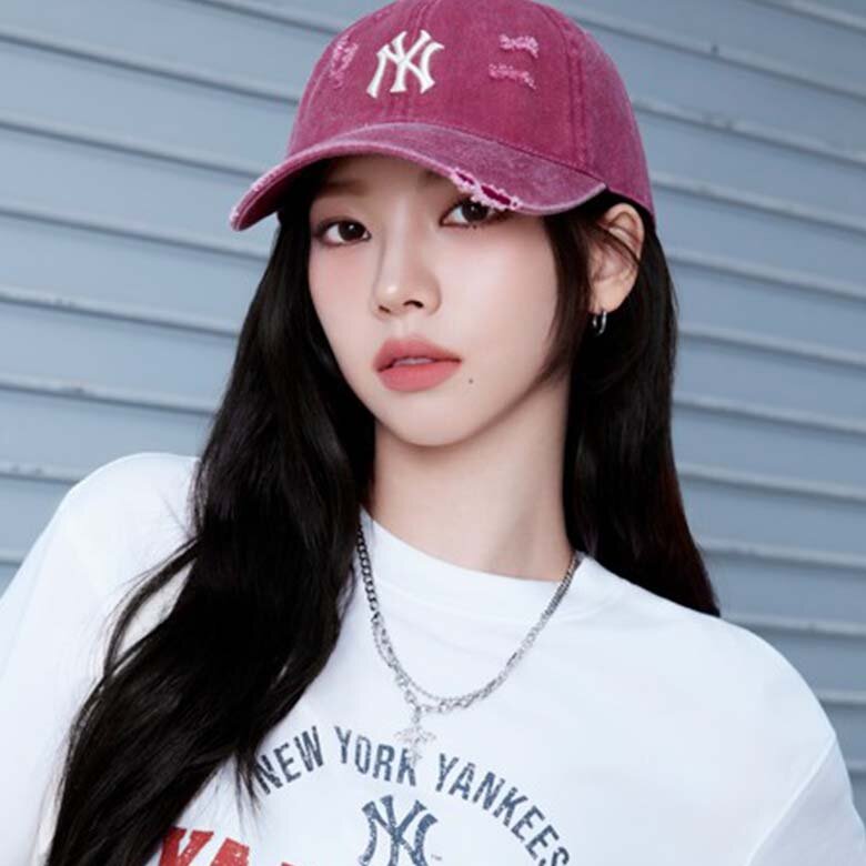 [MLB] MLB 올스타 트립