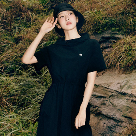 [코오롱스포츠] 이월 상품 특집전