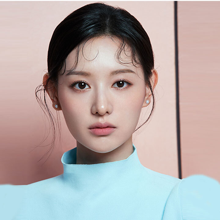 [썸머 뷰티 페스타] 오휘/후