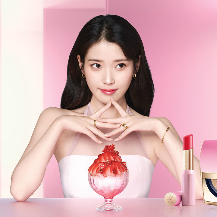 [썸머 뷰티 페스타] 에스티로더