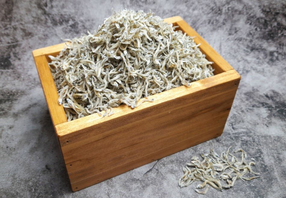 상품 4
