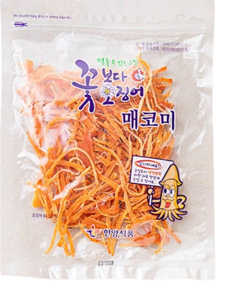 상품 1