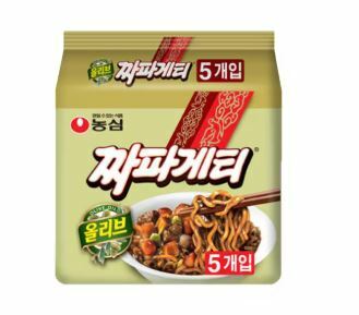 상품 5