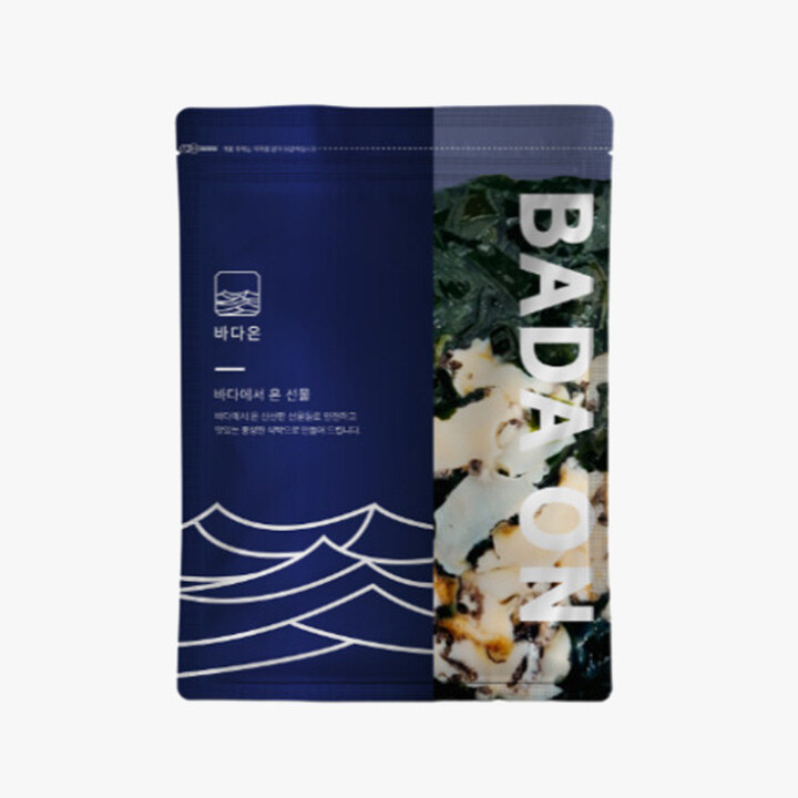 상품 1