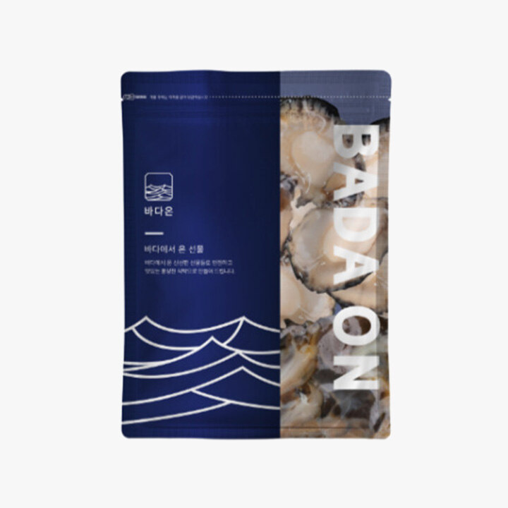 상품 3