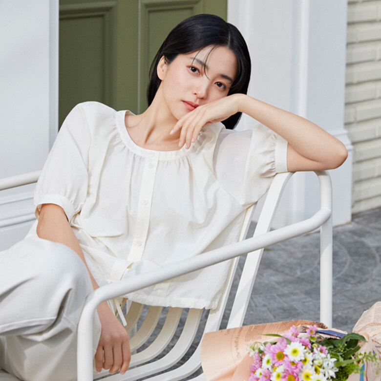 [폴햄] 7월 행사