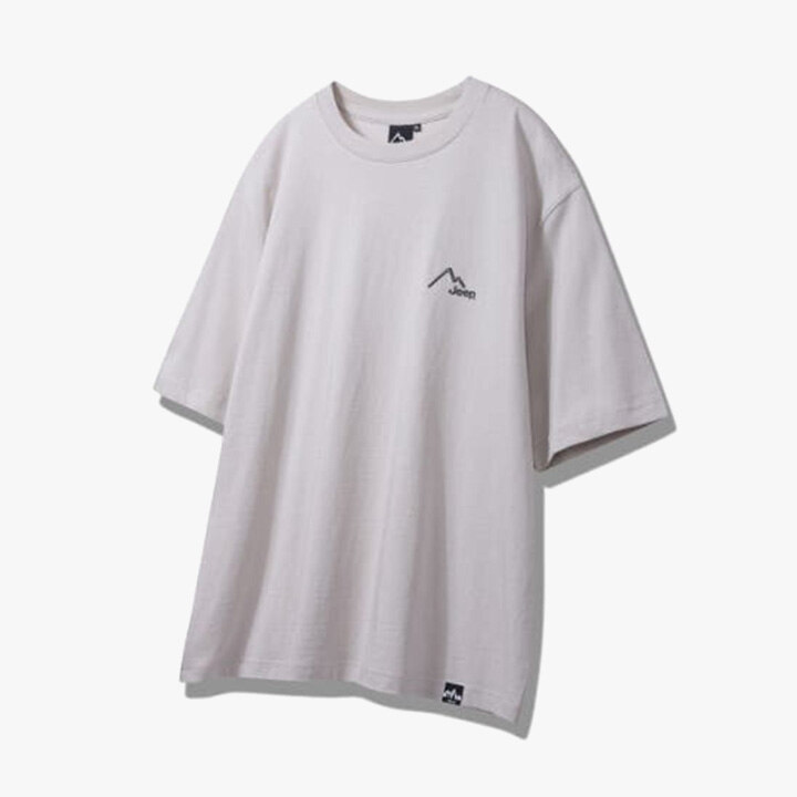 상품 1