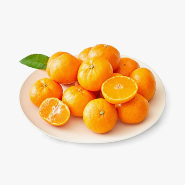 상품 9