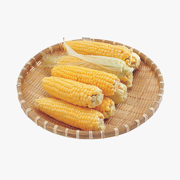 상품 3