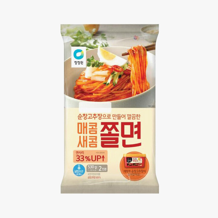 상품 10