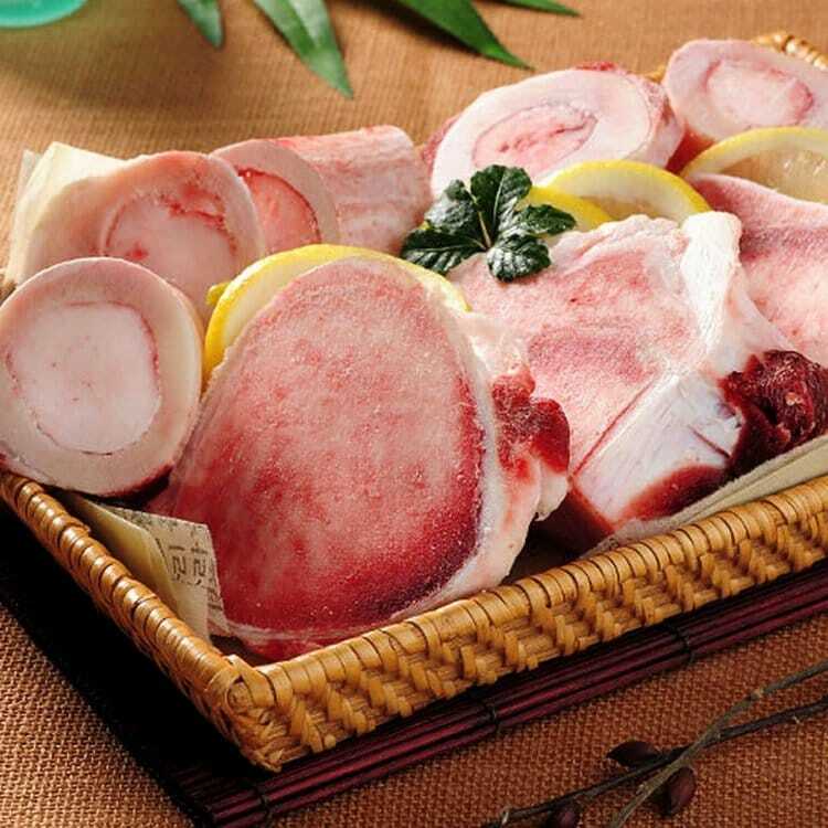 상품 1