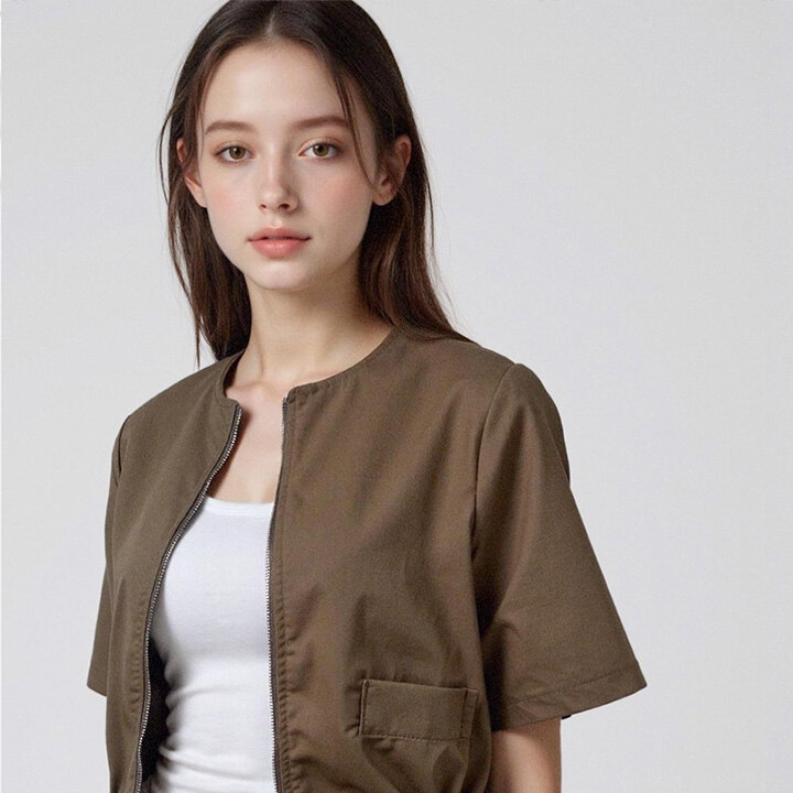 [부루앤쥬디] SS-FW 스크래치 상품 초특가전
