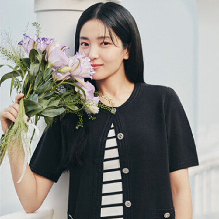 [폴햄] 여름 초특가 세일