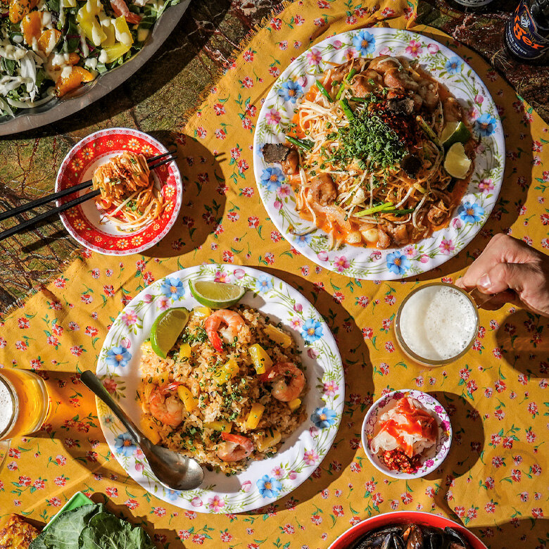 [깐깐] 신규 오픈 프로모션