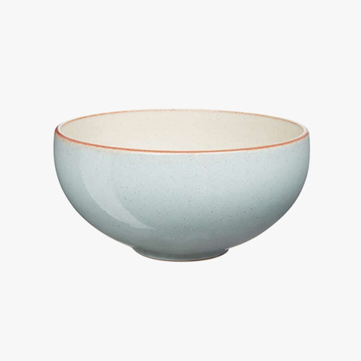 상품 3