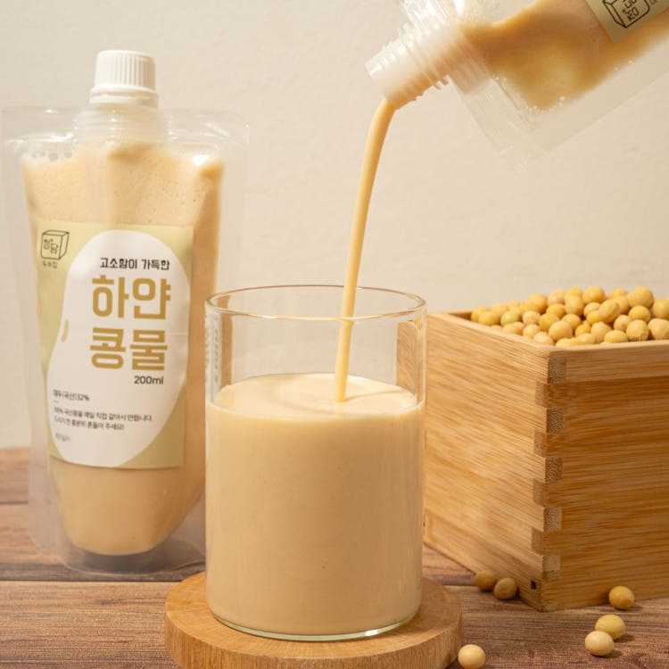 상품 12