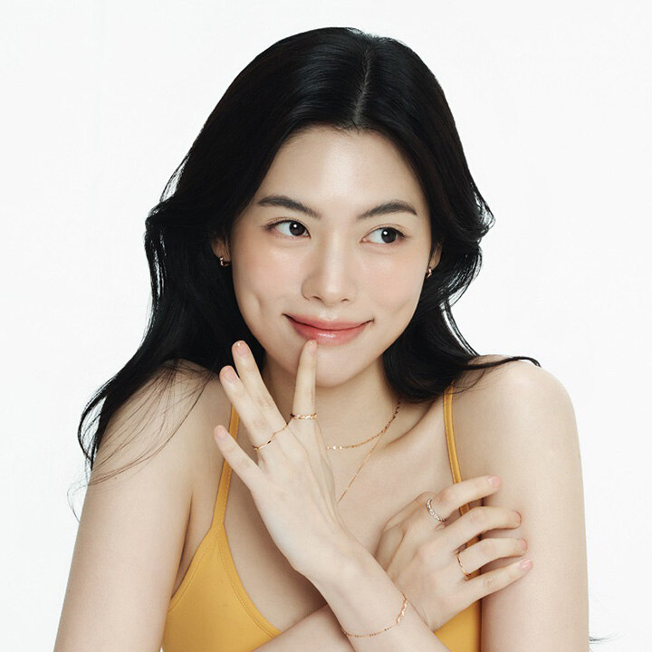 [티르리르] 8월 창립 15주년 프로모션