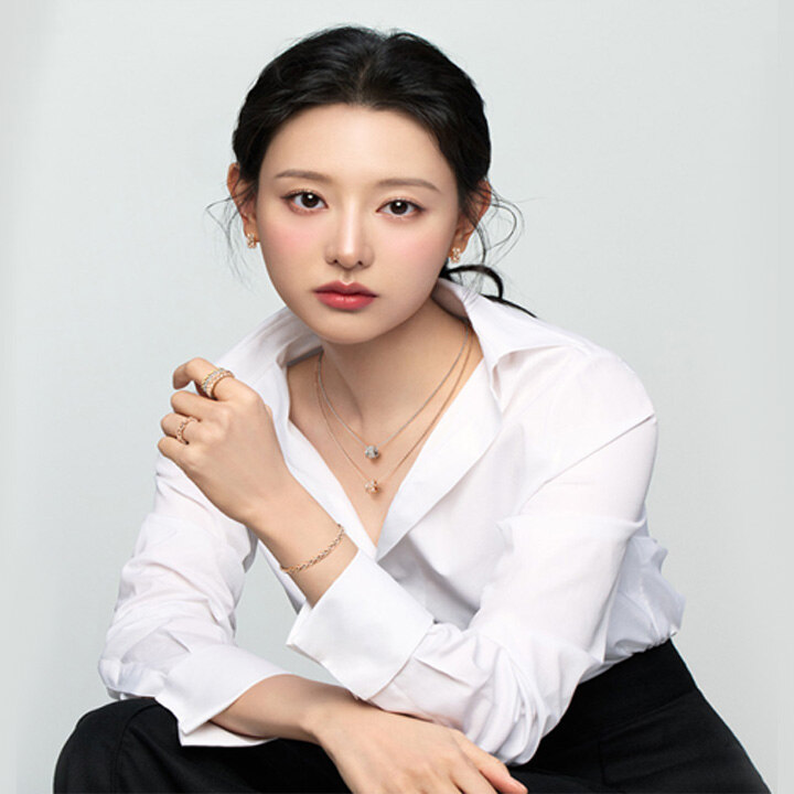 [스톤헨지]  여름 액세서리 기획전