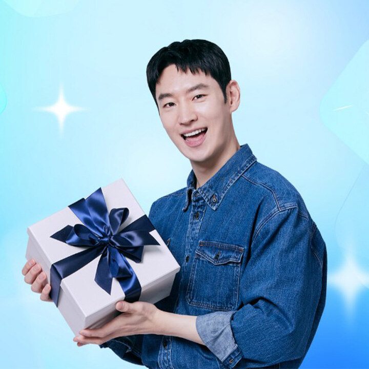 [금성침대]  쿨데이 침대기획전