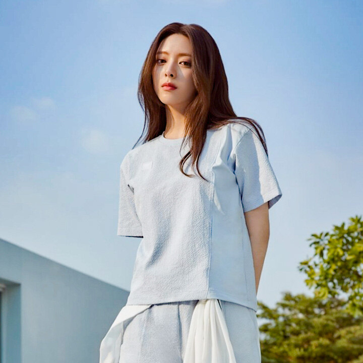 [다이나핏]  RENEWAL OPEN