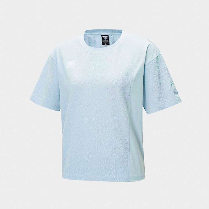 상품 1