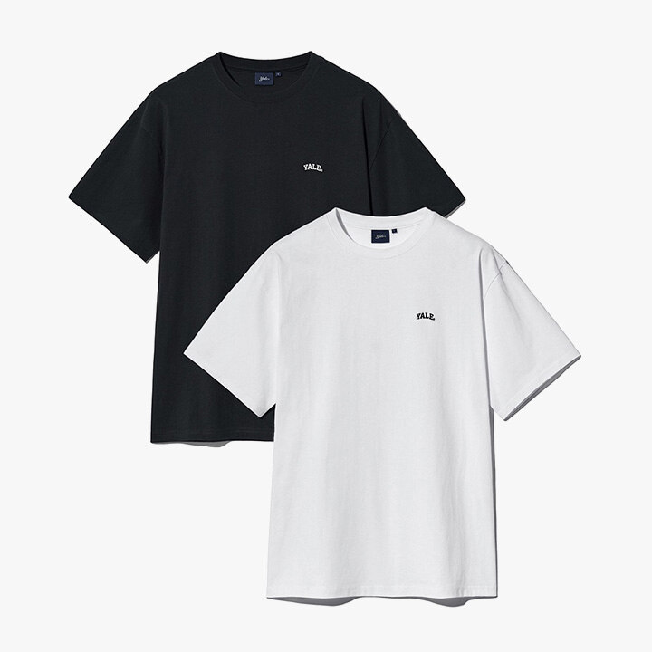 상품 1