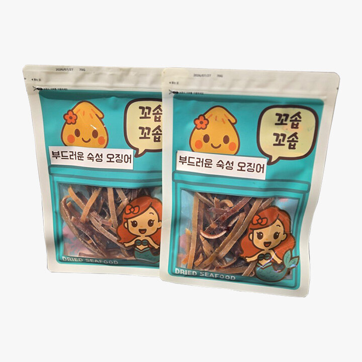 상품 3
