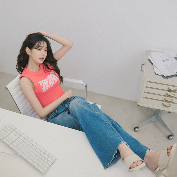 [타미진] 25SS 시즌오프 상품 추가 10% 할인