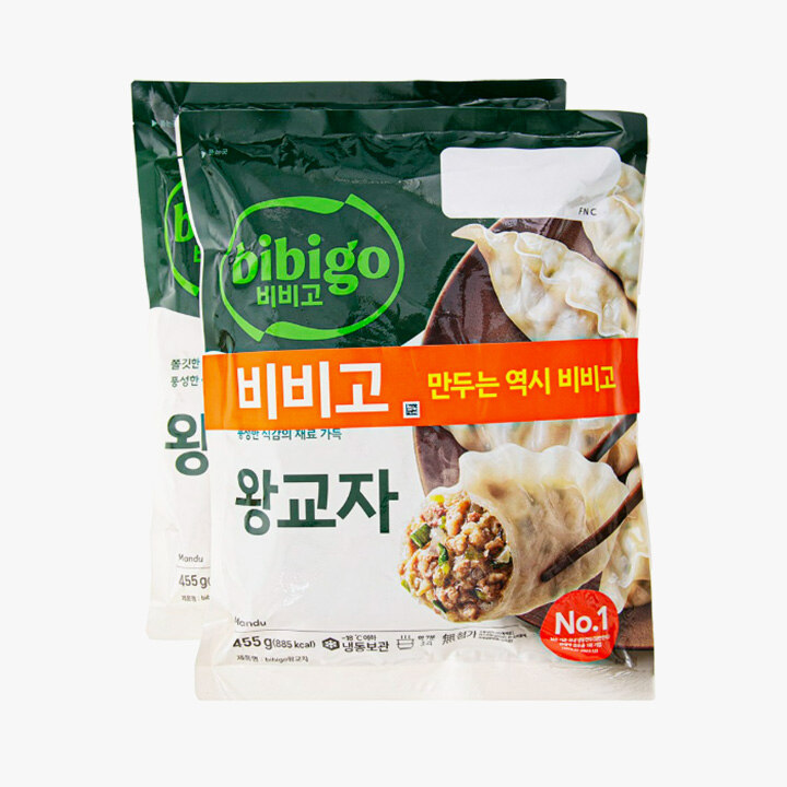 상품 10