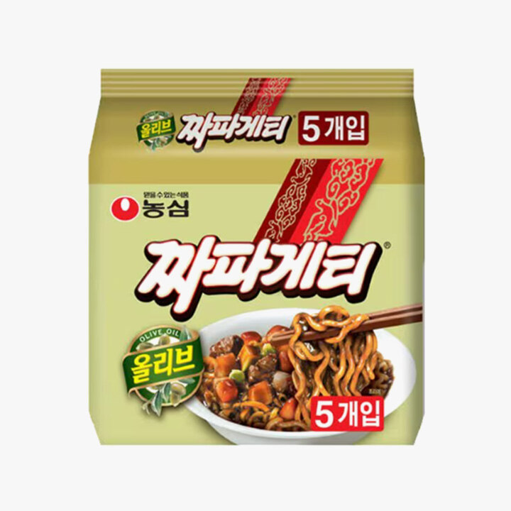 상품 4