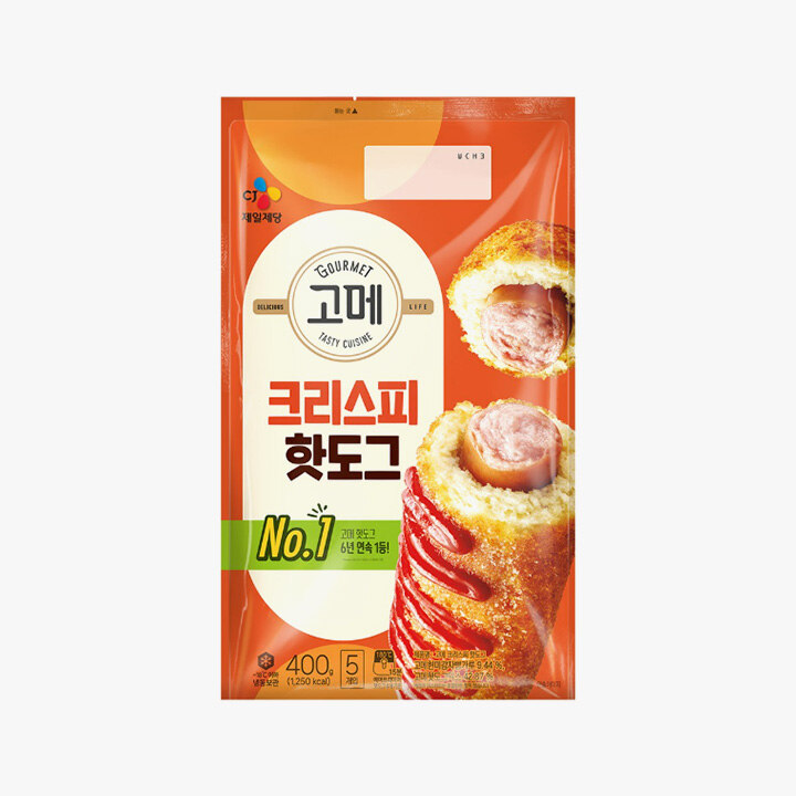 상품 6