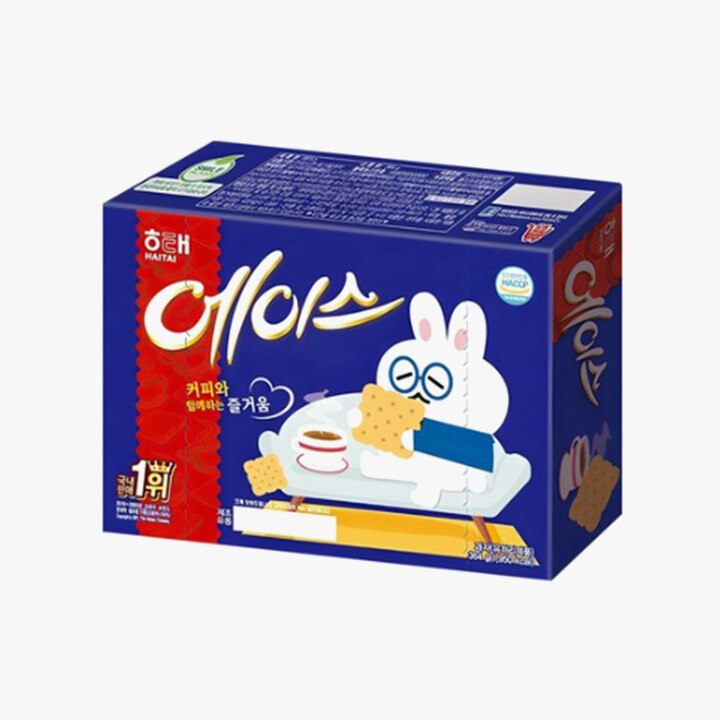 상품 9