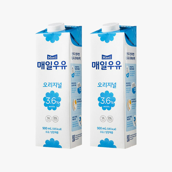 상품 5