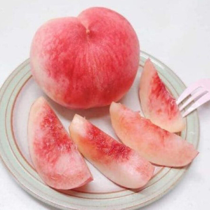 상품 2