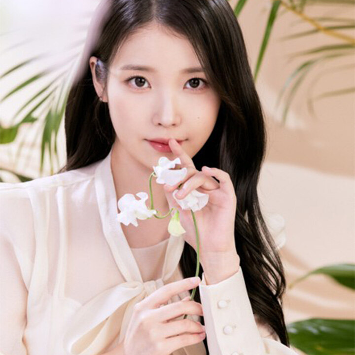 [슬립앤슬립] 브랜드창립 31주년 기념 대행사