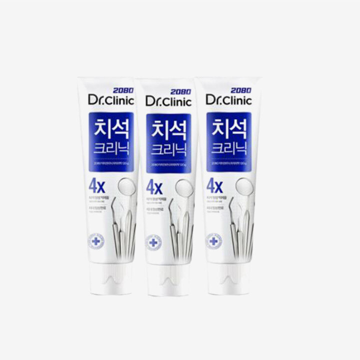 상품 1