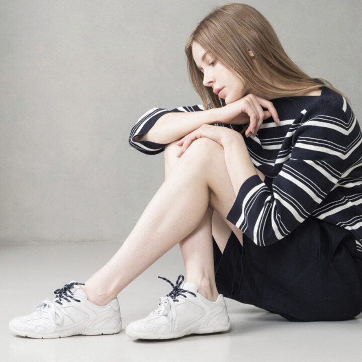 [세라] 전품목 할인