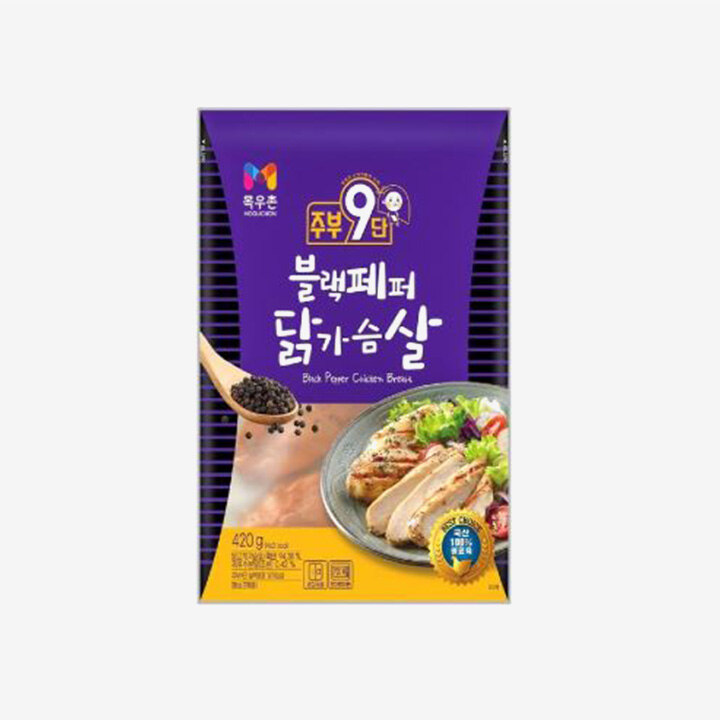 상품 4