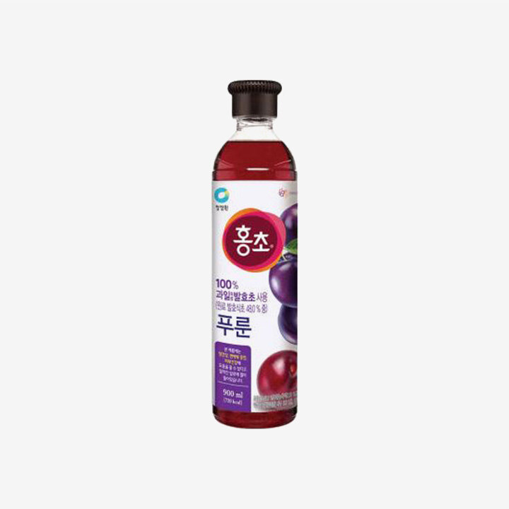 상품 6