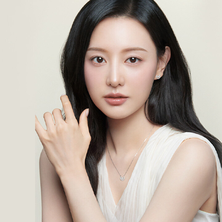 [스톤헨지] 여름 클리어런스