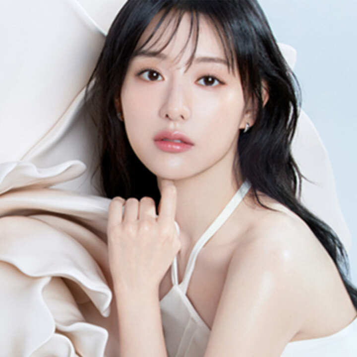 [오휘/후] 신제품 출시