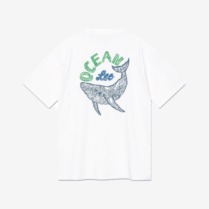 상품 6