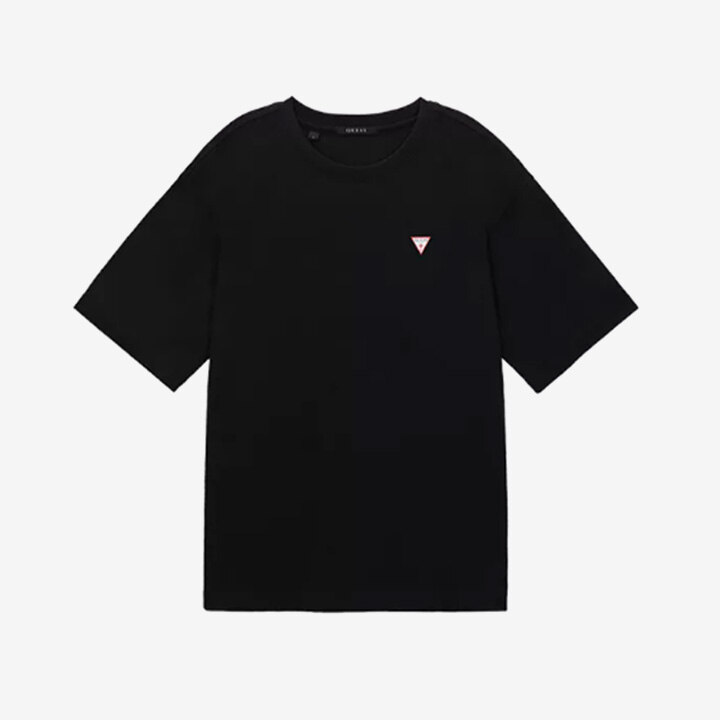 상품 1